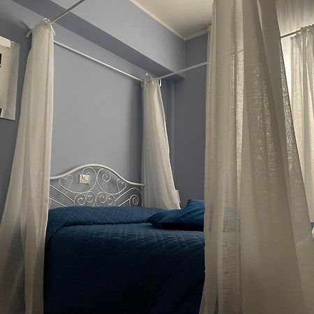 Itaka Bed & Breakfast ลาควิลา ภายนอก รูปภาพ